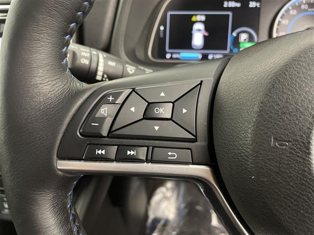 Nissan LEAF 2019 7982864-5