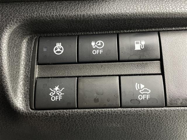 Nissan LEAF 2019 7982864-7