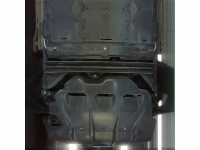 Nissan LEAF 2018 7982908-11