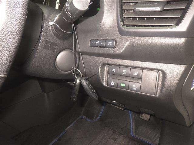 Nissan LEAF 2018 7982908-8