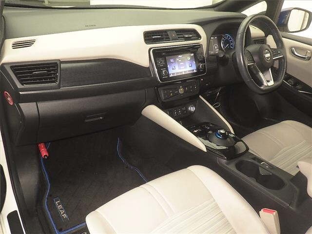 Nissan LEAF 2018 7982910-4