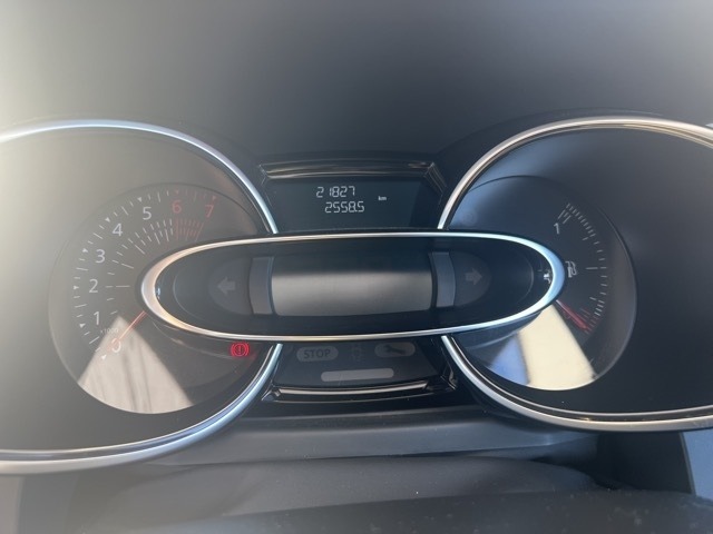Renault LUTECIA 2018 7969447-6