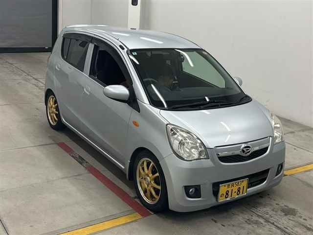 Daihatsu MIRA 2010 7968811-0