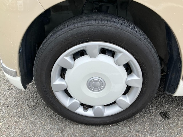 Daihatsu MOVE CANBUS 2017 7976437-10