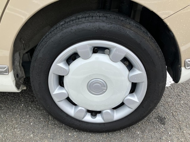 Daihatsu MOVE CANBUS 2017 7976437-11