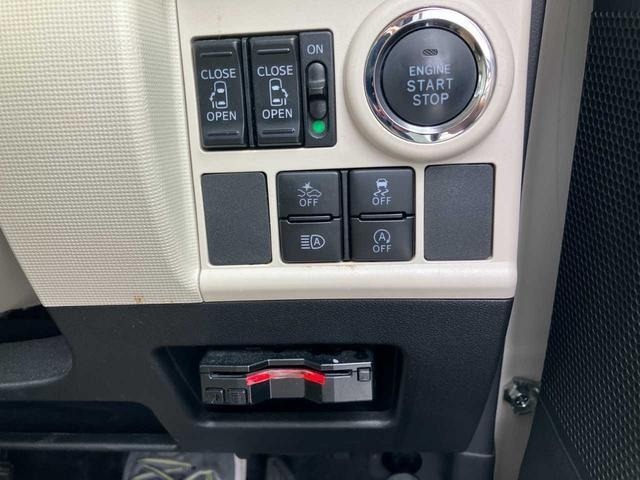 Daihatsu MOVE CANBUS 2017 7976437-13