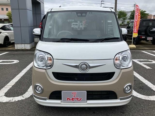 Daihatsu MOVE CANBUS 2017 7976437-14