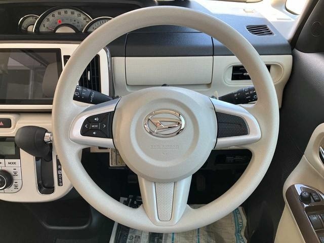 Daihatsu MOVE CANBUS 2017 7976437-15