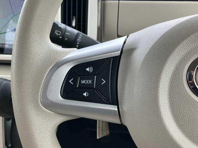 Daihatsu MOVE CANBUS 2017 7976437-17