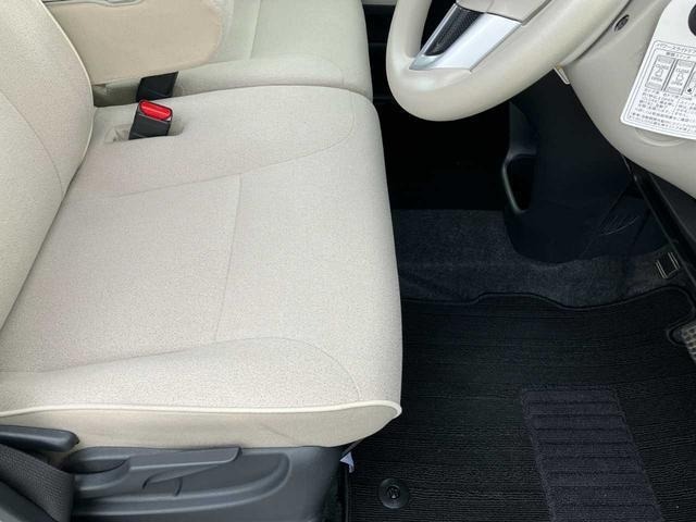 Daihatsu MOVE CANBUS 2017 7976437-21