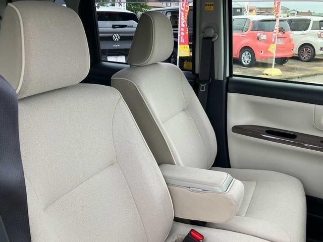 Daihatsu MOVE CANBUS 2017 7976437-23