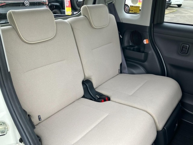 Daihatsu MOVE CANBUS 2017 7976437-24