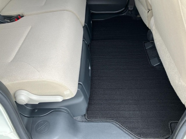 Daihatsu MOVE CANBUS 2017 7976437-4