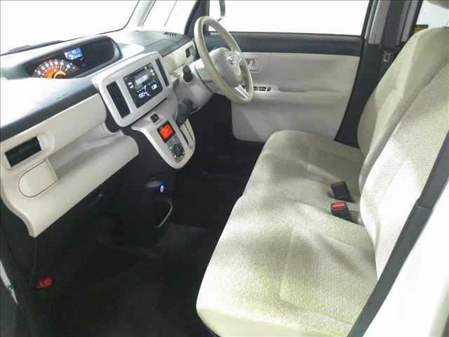 Daihatsu MOVE CANBUS 2020 7976490-3