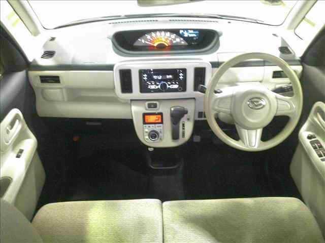 Daihatsu MOVE CANBUS 2020 7976490-5