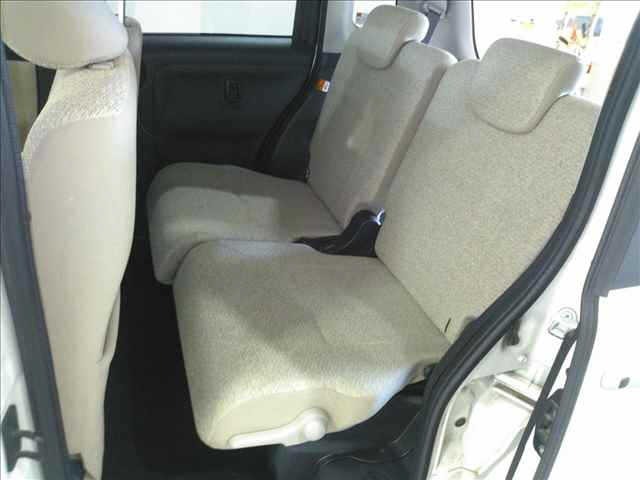 Daihatsu MOVE CANBUS 2020 7976490-6