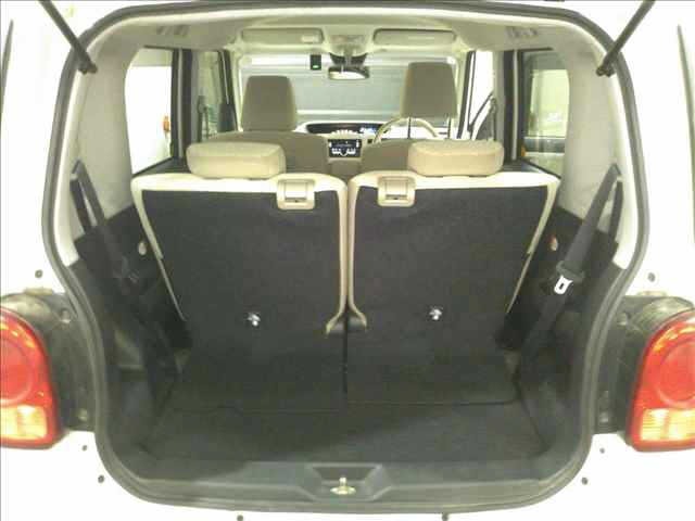 Daihatsu MOVE CANBUS 2020 7976490-7