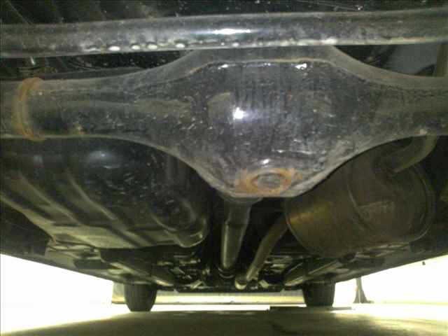 Daihatsu MOVE CANBUS 2020 7976490-8