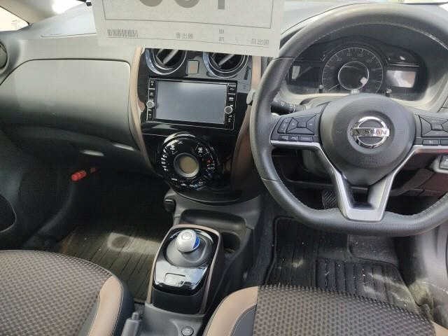 Nissan NOTE 2017 7968742-6