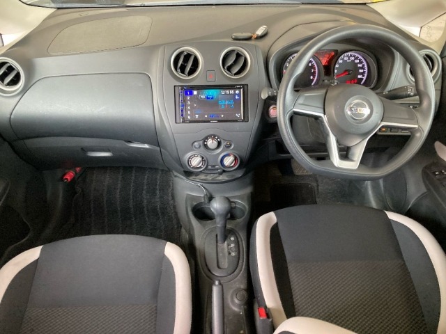 Nissan NOTE 2020 7968941-3