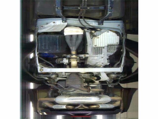 Honda NSX 1991 7982339-10