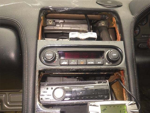 Honda NSX 1991 7982339-6