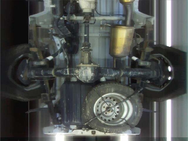 Toyota PIXIS TRUCK 2018 7982404-10