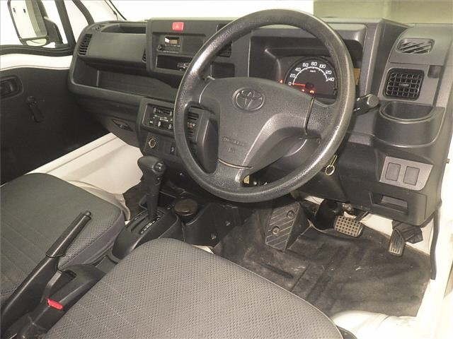 Toyota PIXIS TRUCK 2018 7982404-3
