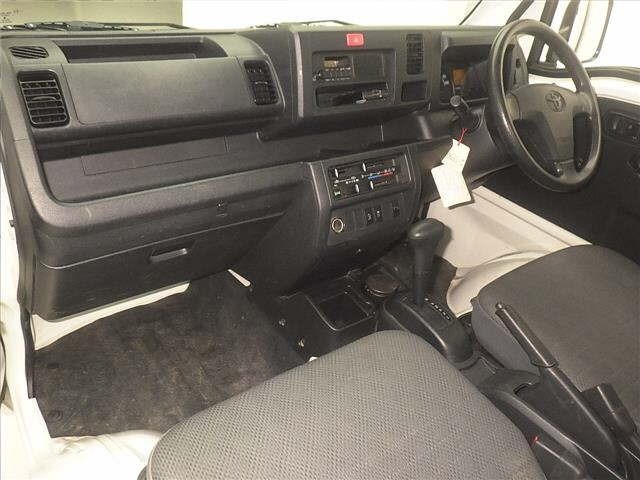 Toyota PIXIS TRUCK 2018 7982404-4