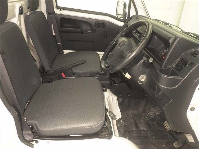 Toyota PIXIS TRUCK 2018 7982404-5