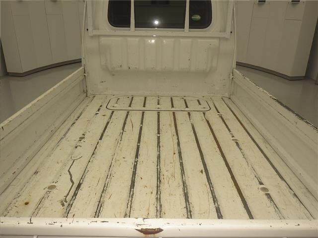 Toyota PIXIS TRUCK 2018 7982404-7
