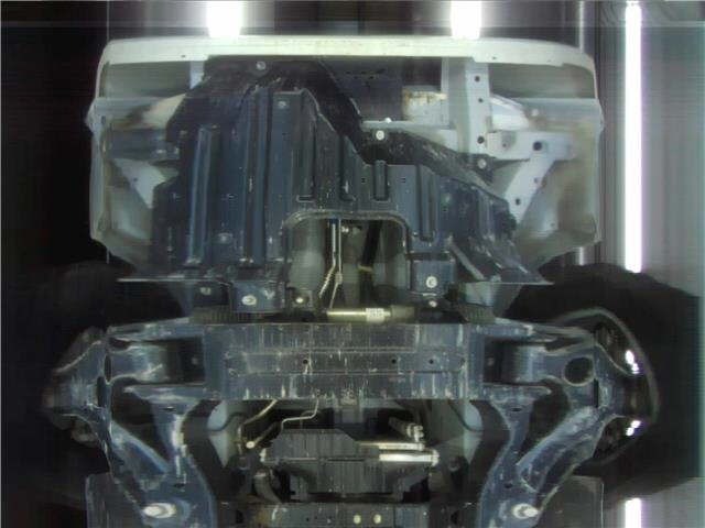Toyota PIXIS TRUCK 2018 7982404-8