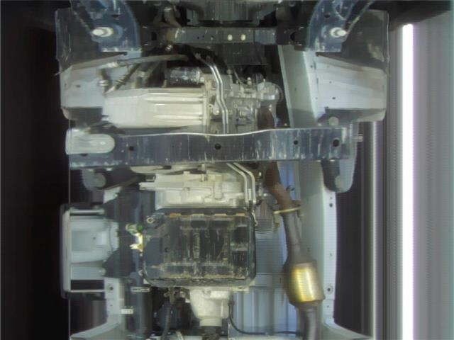 Toyota PIXIS TRUCK 2018 7982404-9