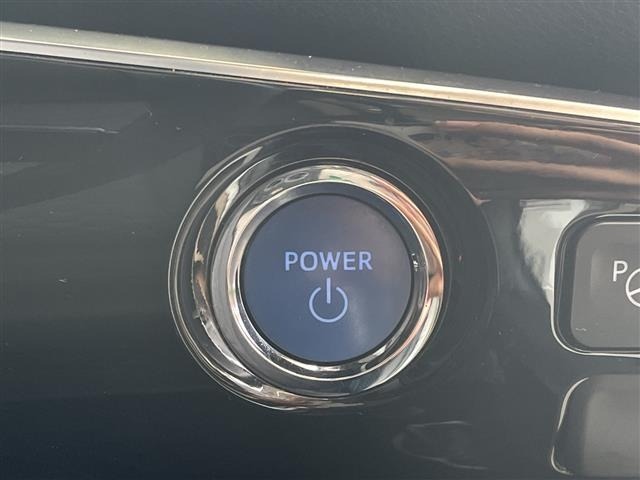 Toyota PRIUS PHV 2018 7981729-18