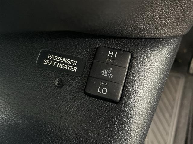 Toyota PRIUS PHV 2018 7981729-20
