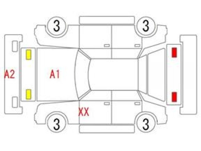 Toyota PRIUS PHV 2018 7981729-23