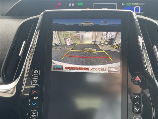 Toyota PRIUS PHV 2018 7981729-8