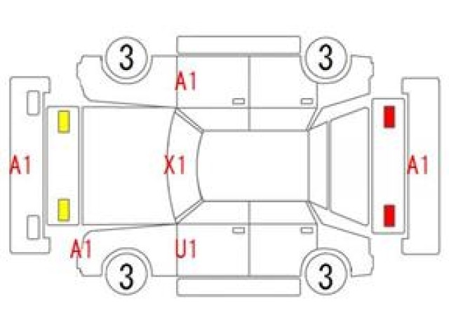 Toyota PRIUS PHV 2017 7981730-23