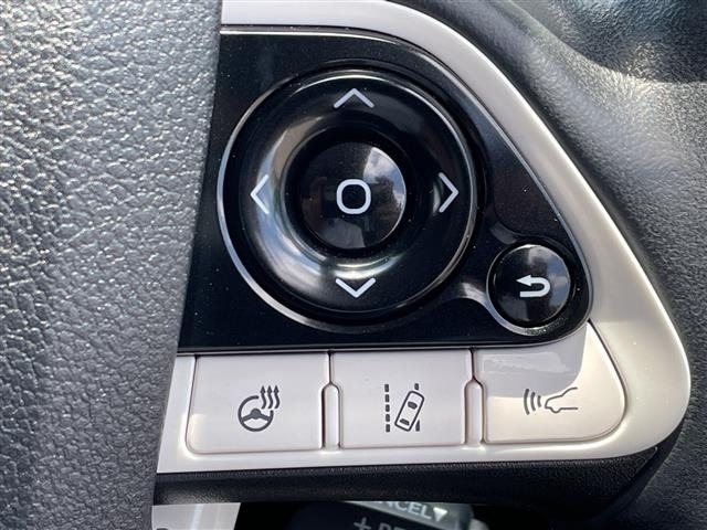 Toyota PRIUS PHV 2017 7981730-5