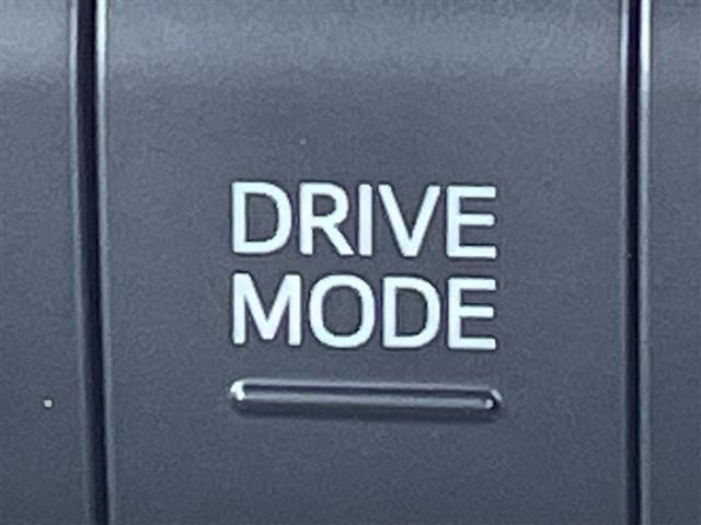 Toyota PRIUS PHV 2017 7981730-6