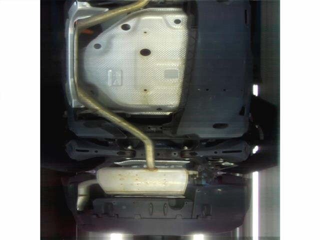 Toyota PRIUS PHV 2017 7981745-11