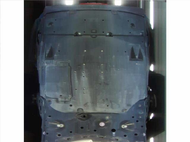 Toyota PRIUS PHV 2017 7981745-9