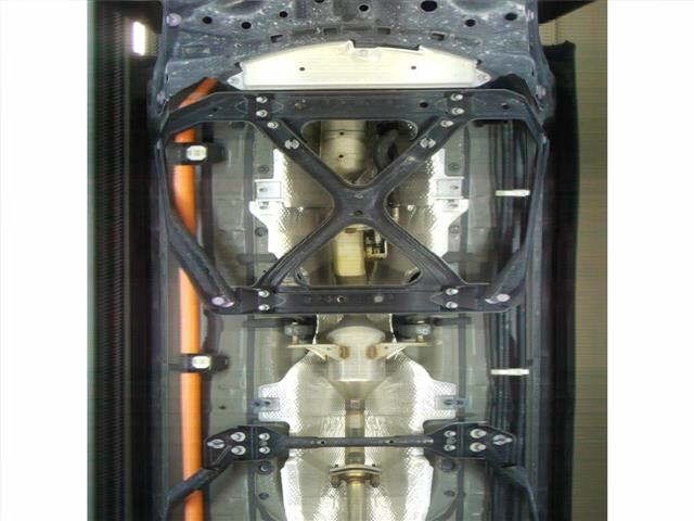 Toyota PRIUS PHV 2019 7981746-10