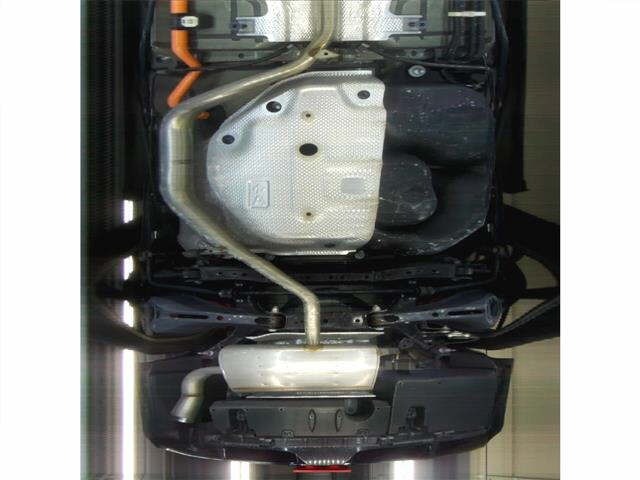 Toyota PRIUS PHV 2019 7981746-11