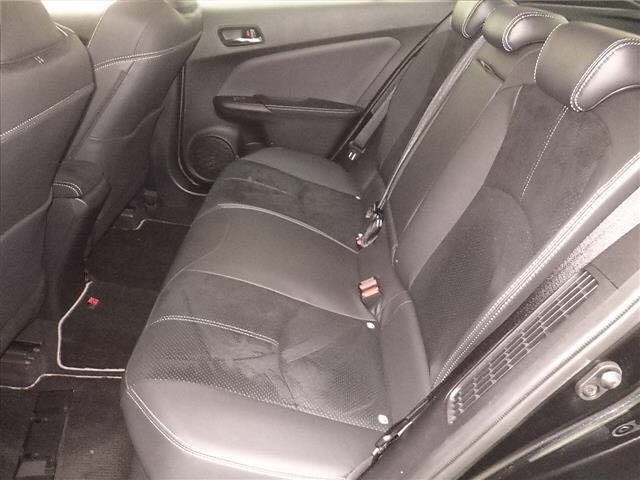 Toyota PRIUS PHV 2019 7981746-7