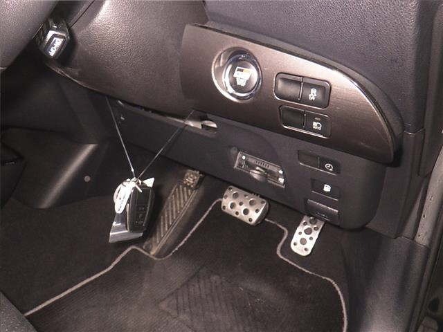 Toyota PRIUS PHV 2019 7981746-8