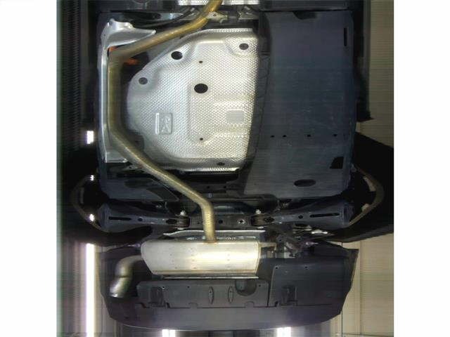 Toyota PRIUS PHV 2017 7981747-11