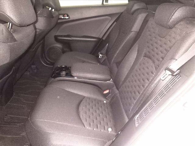 Toyota PRIUS PHV 2017 7981747-7