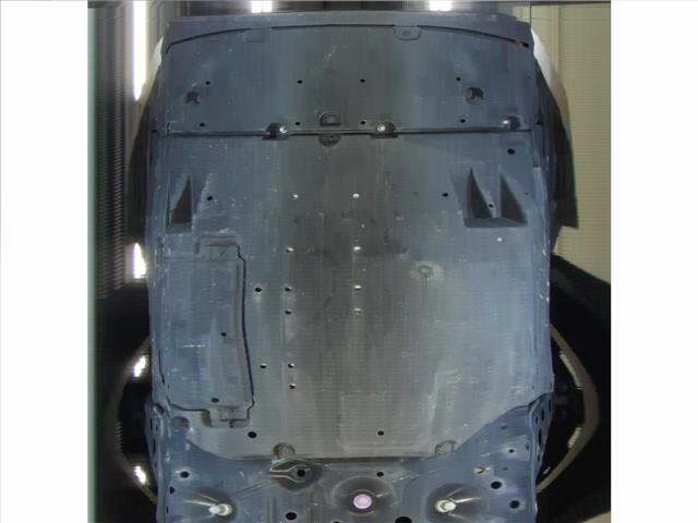 Toyota PRIUS PHV 2017 7981747-9