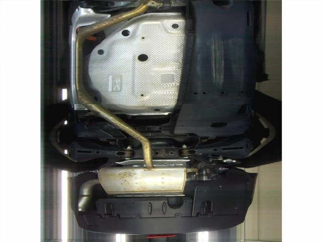 Toyota PRIUS PHV 2017 7981748-11